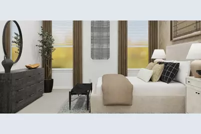 16346 Mesquite Field Drive, Hockley, TX 77447 - Photo 10