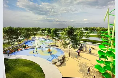 16346 Mesquite Field Drive, Hockley, TX 77447 - Photo 18