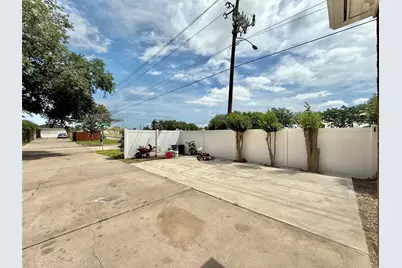 4618 Sao Paulo Street, Pasadena, TX 77504 - Photo 44