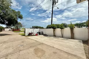 4618 Sao Paulo St, Pasadena, TX 77504 - Photo 44