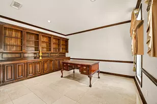 4618 Sao Paulo St, Pasadena, TX 77504 - Photo 16