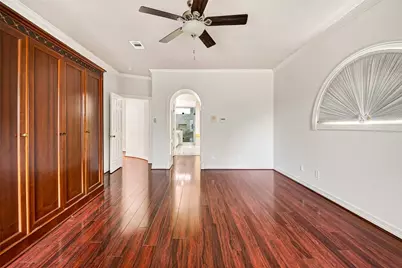 4618 Sao Paulo Street, Pasadena, TX 77504 - Photo 32