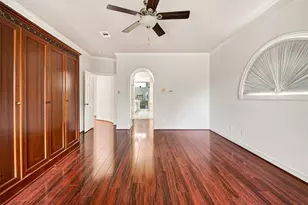 4618 Sao Paulo St, Pasadena, TX 77504 - Photo 32