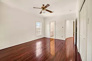 4618 Sao Paulo St, Pasadena, TX 77504 - Photo 34