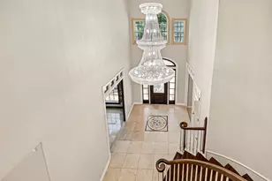 4618 Sao Paulo St, Pasadena, TX 77504 - Photo 6