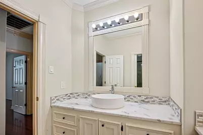 4618 Sao Paulo Street, Pasadena, TX 77504 - Photo 28