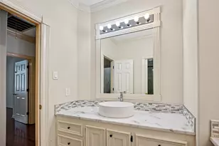 4618 Sao Paulo St, Pasadena, TX 77504 - Photo 28