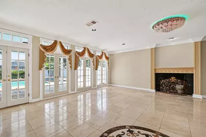 4618 Sao Paulo Street, Pasadena, TX 77504 - Photo 4