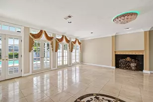 4618 Sao Paulo St, Pasadena, TX 77504 - Photo 4