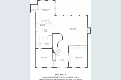 4618 Sao Paulo Street, Pasadena, TX 77504 - Photo 48