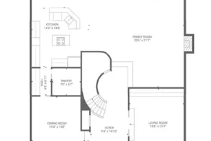 4618 Sao Paulo St, Pasadena, TX 77504 - Photo 48