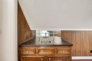 4618 Sao Paulo St, Pasadena, TX 77504 - Photo 18