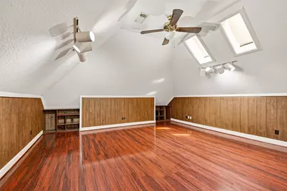 4618 Sao Paulo Street, Pasadena, TX 77504 - Photo 20