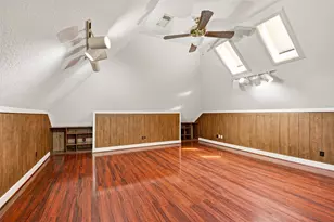 4618 Sao Paulo St, Pasadena, TX 77504 - Photo 20