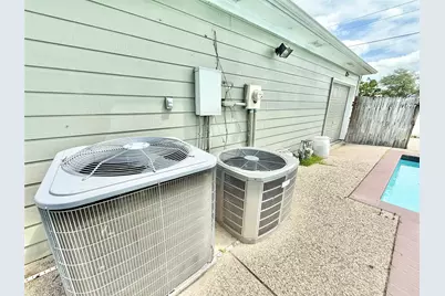 4618 Sao Paulo Street, Pasadena, TX 77504 - Photo 46
