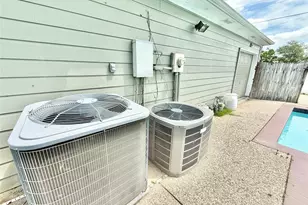 4618 Sao Paulo St, Pasadena, TX 77504 - Photo 46