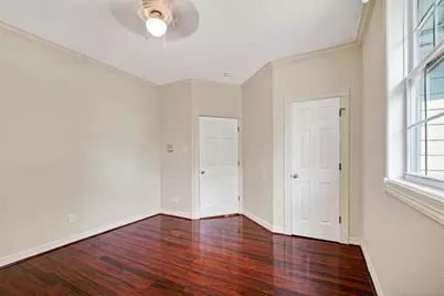 4618 Sao Paulo Street, Pasadena, TX 77504 - Photo 26