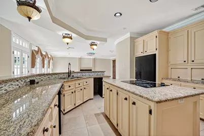 4618 Sao Paulo Street, Pasadena, TX 77504 - Photo 8