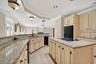 4618 Sao Paulo St, Pasadena, TX 77504 - Photo 8