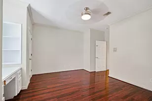 4618 Sao Paulo St, Pasadena, TX 77504 - Photo 24
