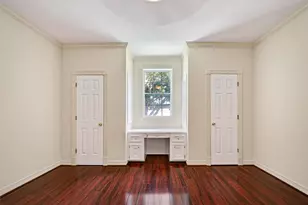 4618 Sao Paulo St, Pasadena, TX 77504 - Photo 22