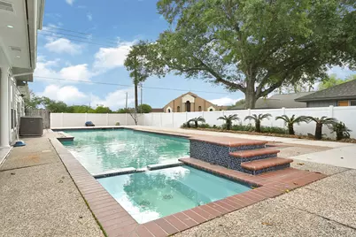 4618 Sao Paulo Street, Pasadena, TX 77504 - Photo 42