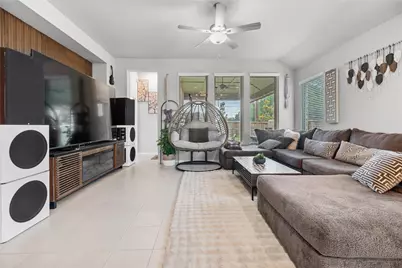 8727 Gleaming Village Way, Richmond, TX 77406 - Photo 12