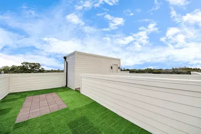 9022 Ferdinand Street, Houston, TX 77051 - Photo 22