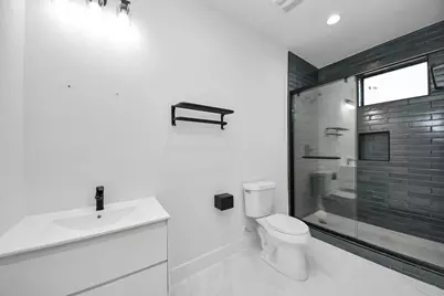 9022 Ferdinand Street, Houston, TX 77051 - Photo 6