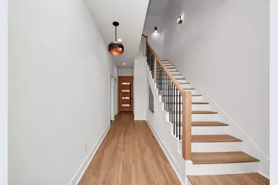 9022 Ferdinand Street, Houston, TX 77051 - Photo 1