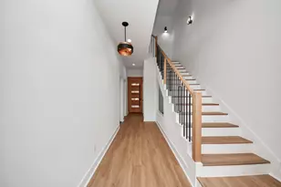 9022 Ferdinand St, Houston, TX 77051 - Photo 1