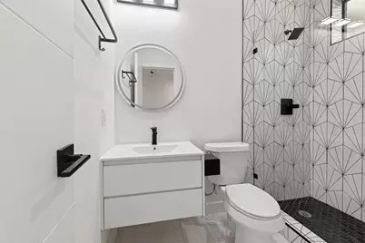 9022 Ferdinand Street, Houston, TX 77051 - Photo 14