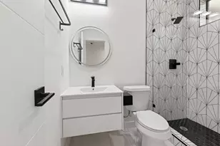 9022 Ferdinand St, Houston, TX 77051 - Photo 14