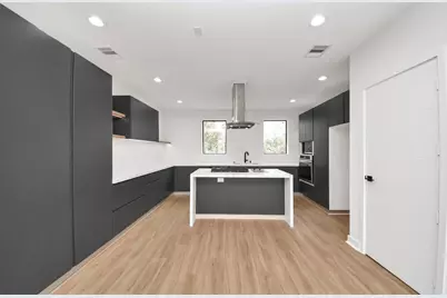 9022 Ferdinand Street, Houston, TX 77051 - Photo 12