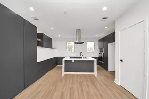 9022 Ferdinand St, Houston, TX 77051 - Photo 12