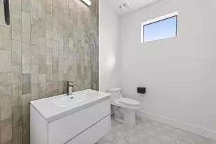 9022 Ferdinand St, Houston, TX 77051 - Photo 8