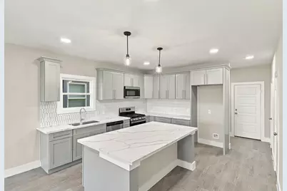 19114 Sears Drive, Houston, TX 77338 - Photo 6