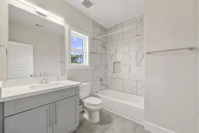 19114 Sears Drive, Houston, TX 77338 - Photo 30