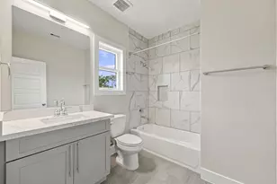 19114 Sears Dr, Houston, TX 77338 - Photo 30