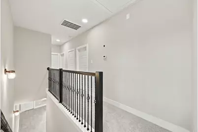 19114 Sears Drive, Houston, TX 77338 - Photo 18
