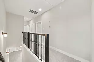 19114 Sears Dr, Houston, TX 77338 - Photo 18