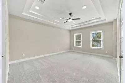 19114 Sears Drive, Houston, TX 77338 - Photo 20