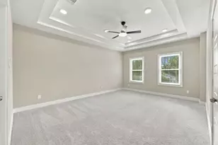 19114 Sears Dr, Houston, TX 77338 - Photo 20