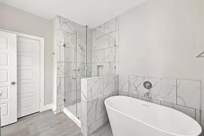 19114 Sears Drive, Houston, TX 77338 - Photo 24