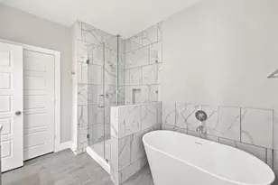 19114 Sears Dr, Houston, TX 77338 - Photo 24