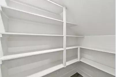 19114 Sears Drive, Houston, TX 77338 - Photo 16