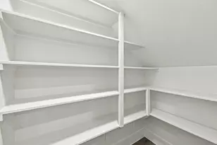19114 Sears Dr, Houston, TX 77338 - Photo 16