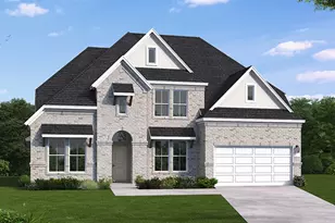 6410 Grand Martin St, Manvel, TX 77578 - Photo 1