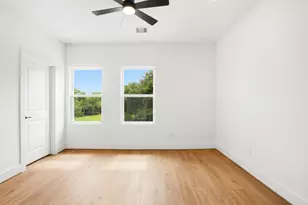 7843 Sunnyhill St, Houston, TX 77088 - Photo 18