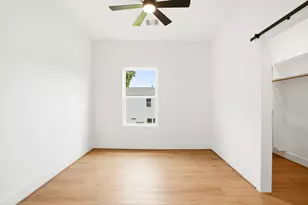 7843 Sunnyhill St, Houston, TX 77088 - Photo 14